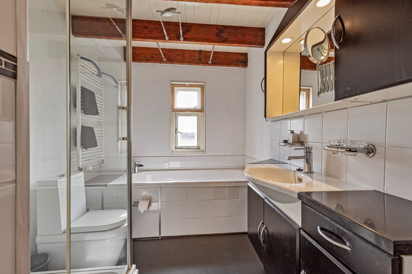 Foto 19 van Zuidzijdsedijk 60