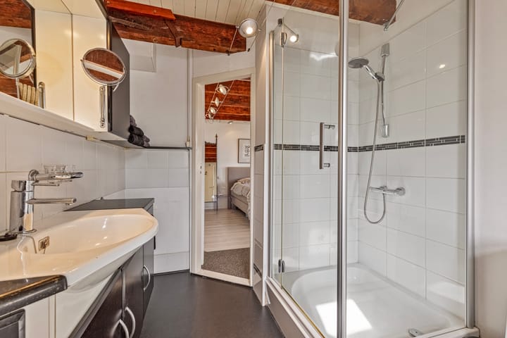 Photo 20 of Zuidzijdsedijk 60