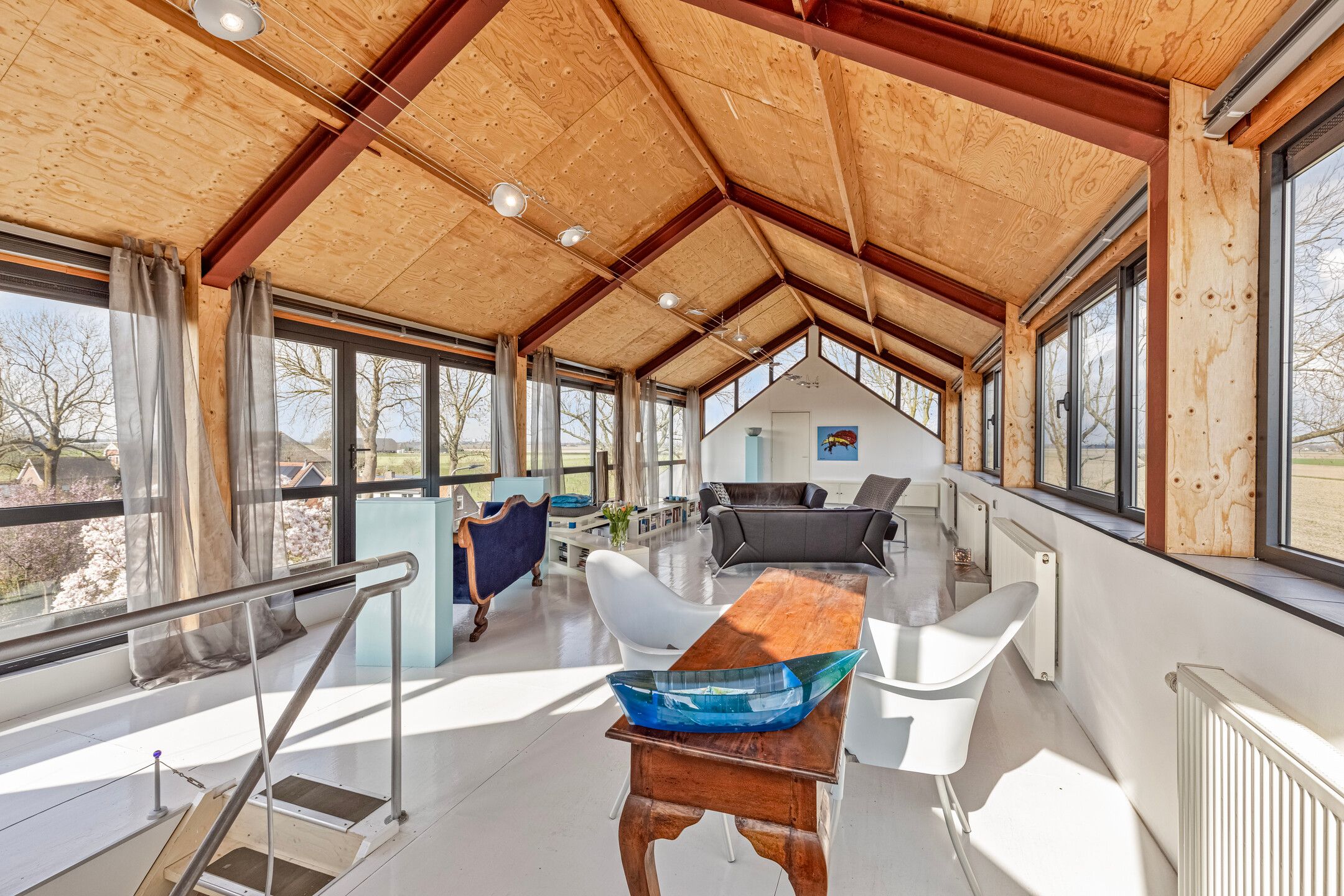 Foto 21 van Zuidzijdsedijk 60