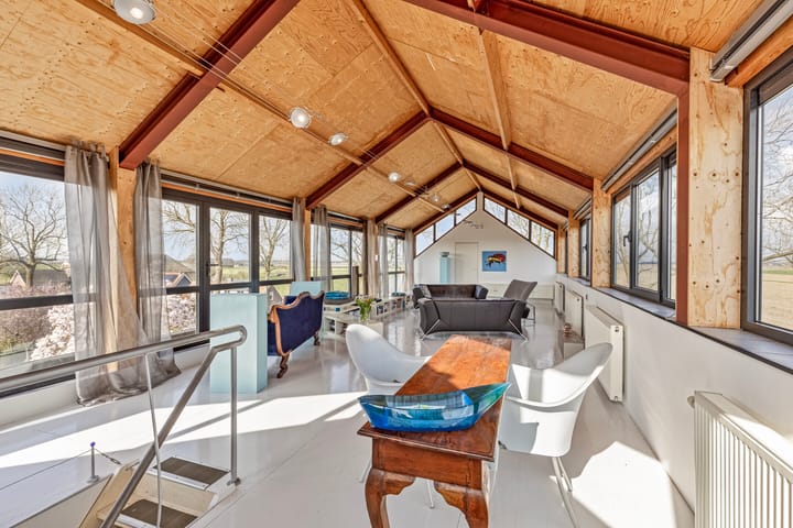 Photo 21 of Zuidzijdsedijk 60