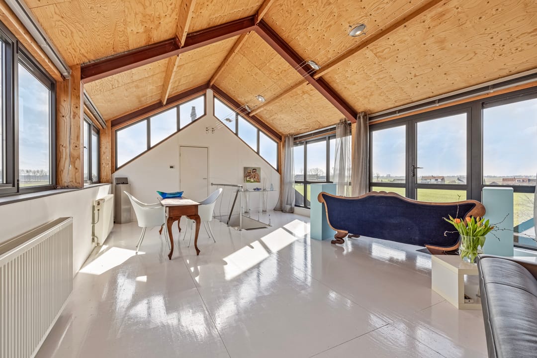 Foto 22 van Zuidzijdsedijk 60