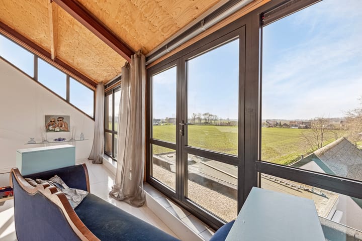 Photo 23 of Zuidzijdsedijk 60