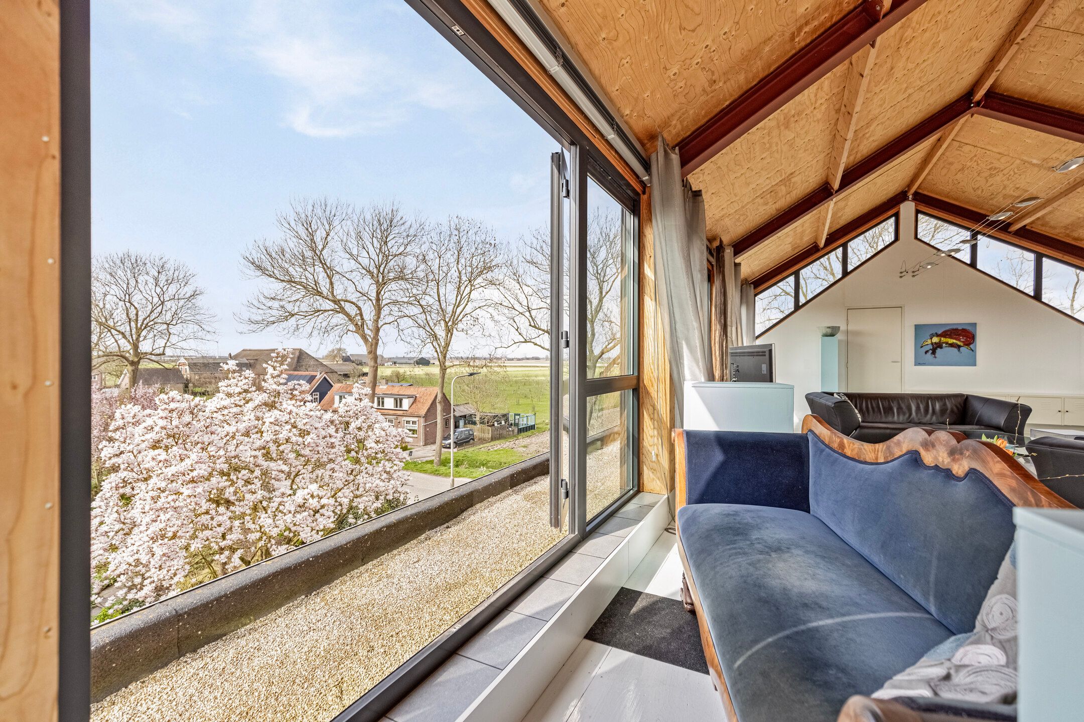 Foto 24 van Zuidzijdsedijk 60