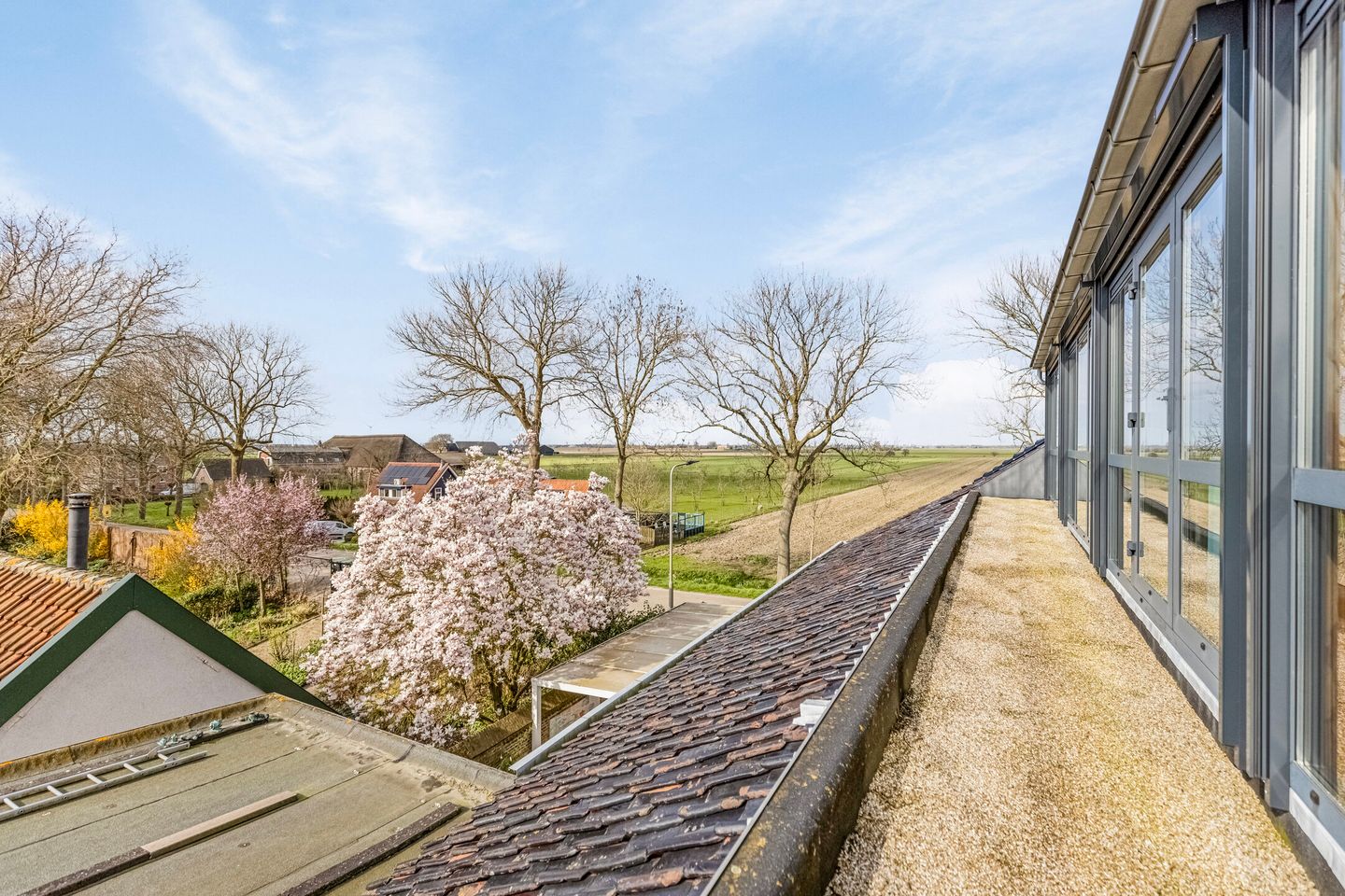 Foto 25 van Zuidzijdsedijk 60