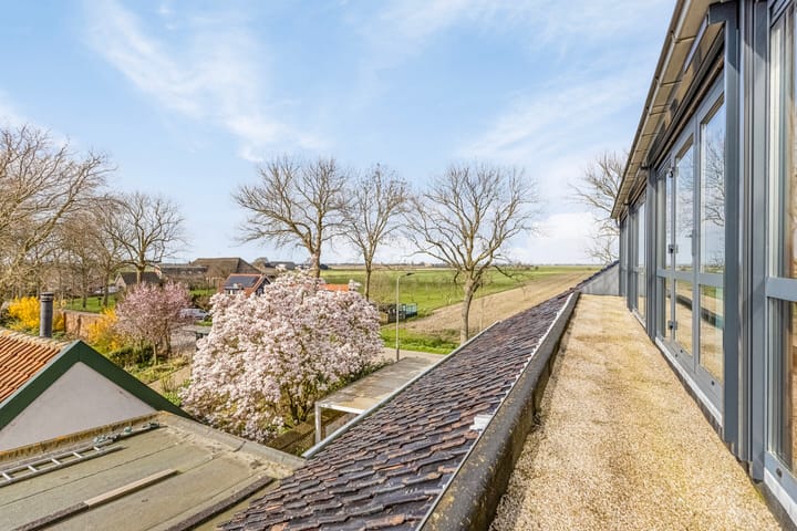 Photo 25 of Zuidzijdsedijk 60