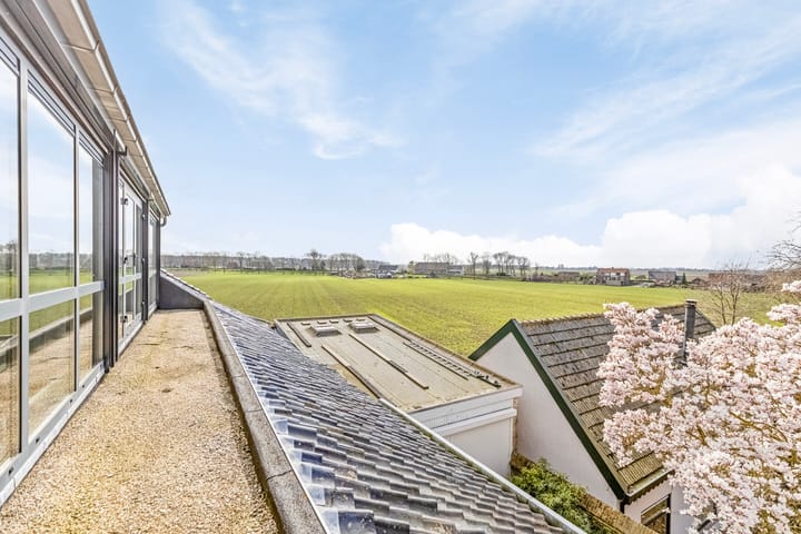 Photo 26 of Zuidzijdsedijk 60