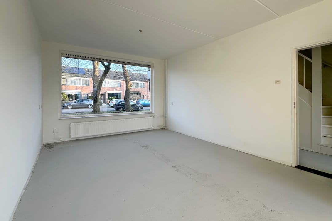 Foto 2 van Valeriaanlaan 44