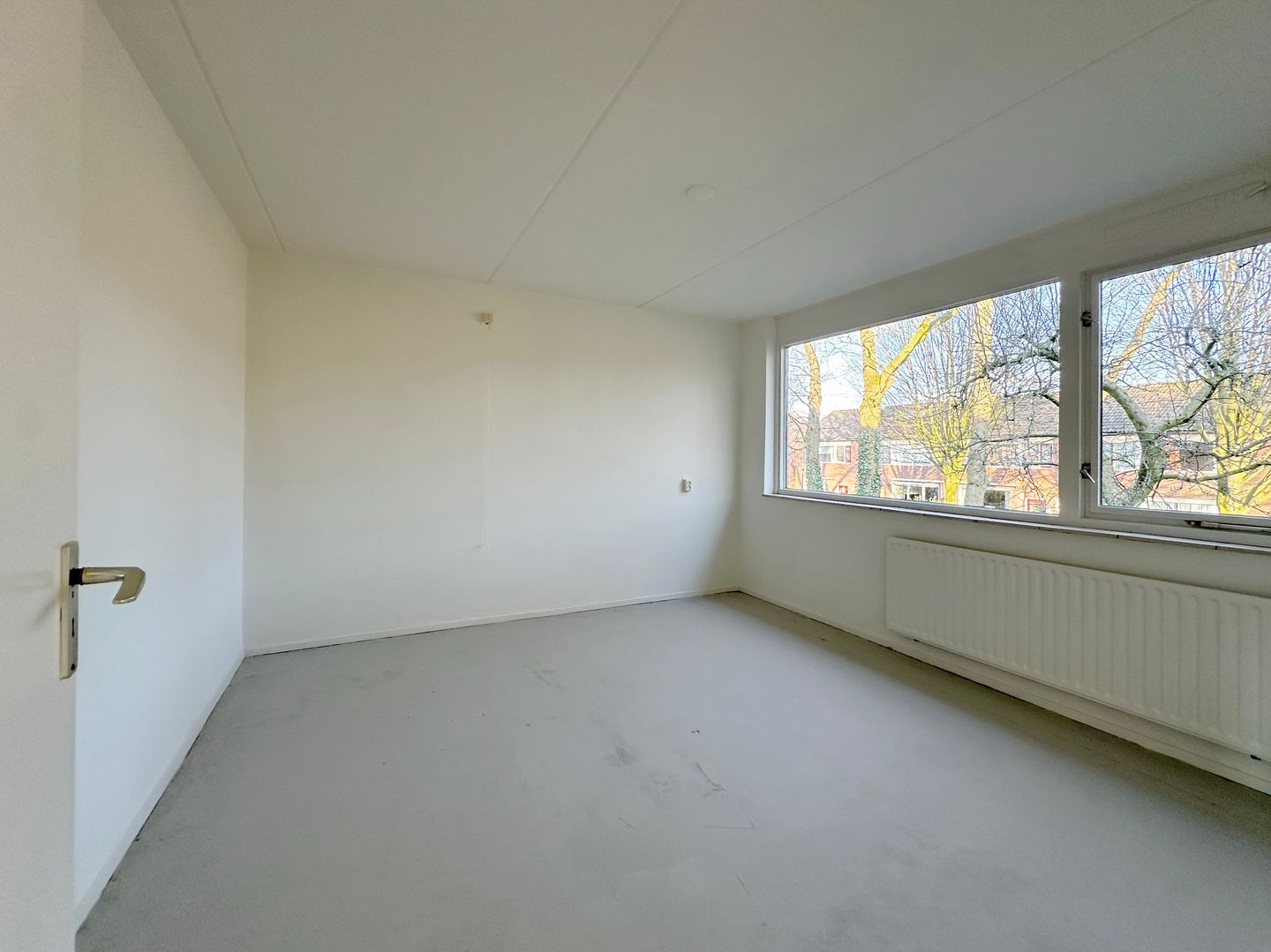 Foto 4 van Valeriaanlaan 44