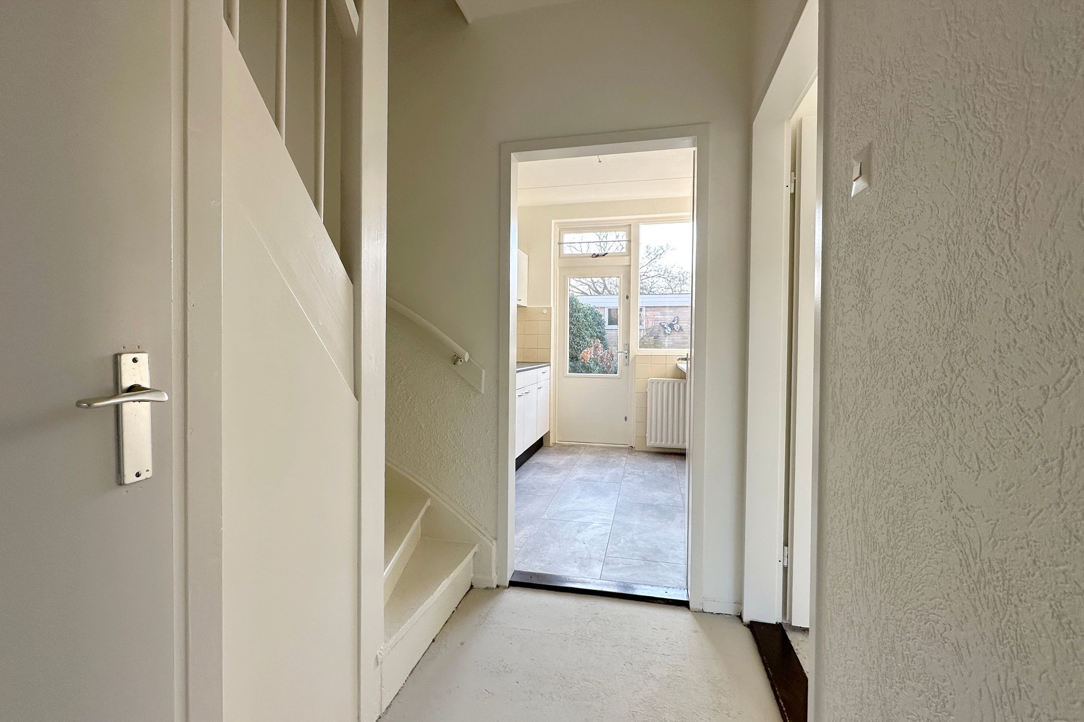 Foto 9 van Valeriaanlaan 44