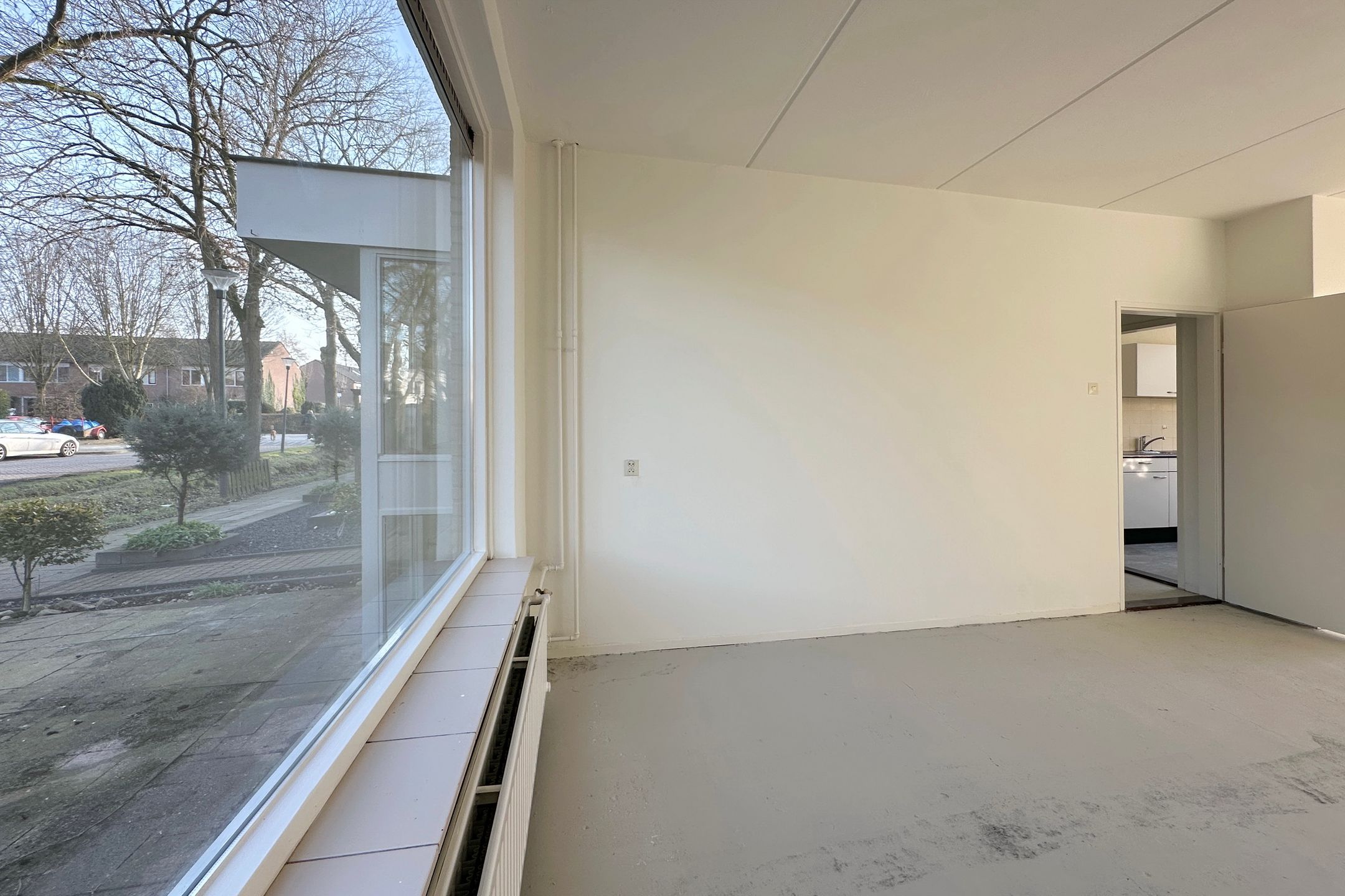 Foto 12 van Valeriaanlaan 44