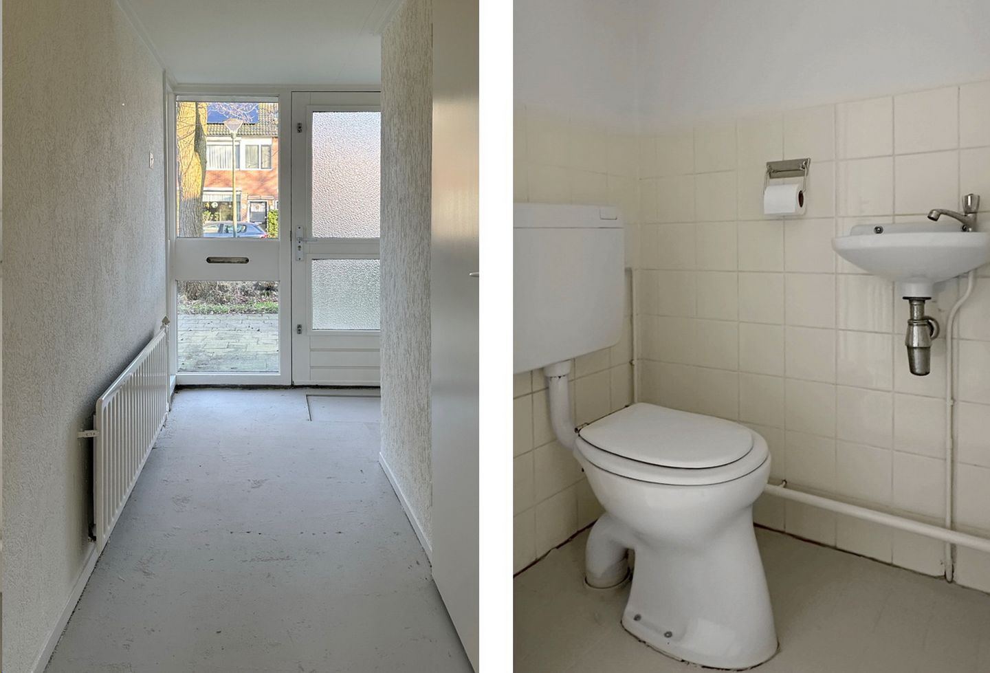 Foto 10 van Valeriaanlaan 44