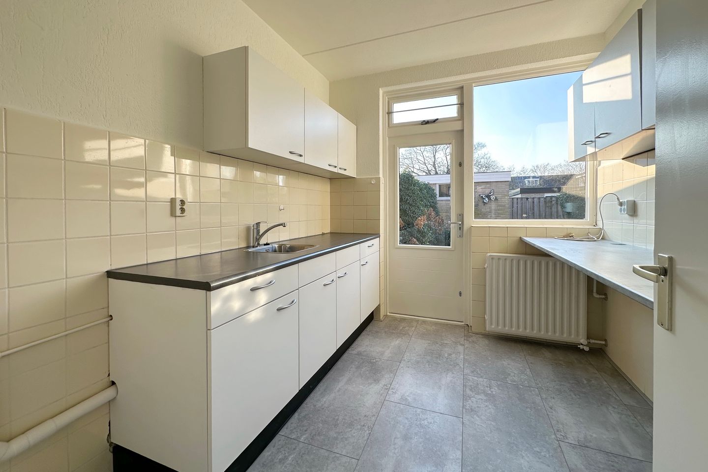 Foto 14 van Valeriaanlaan 44