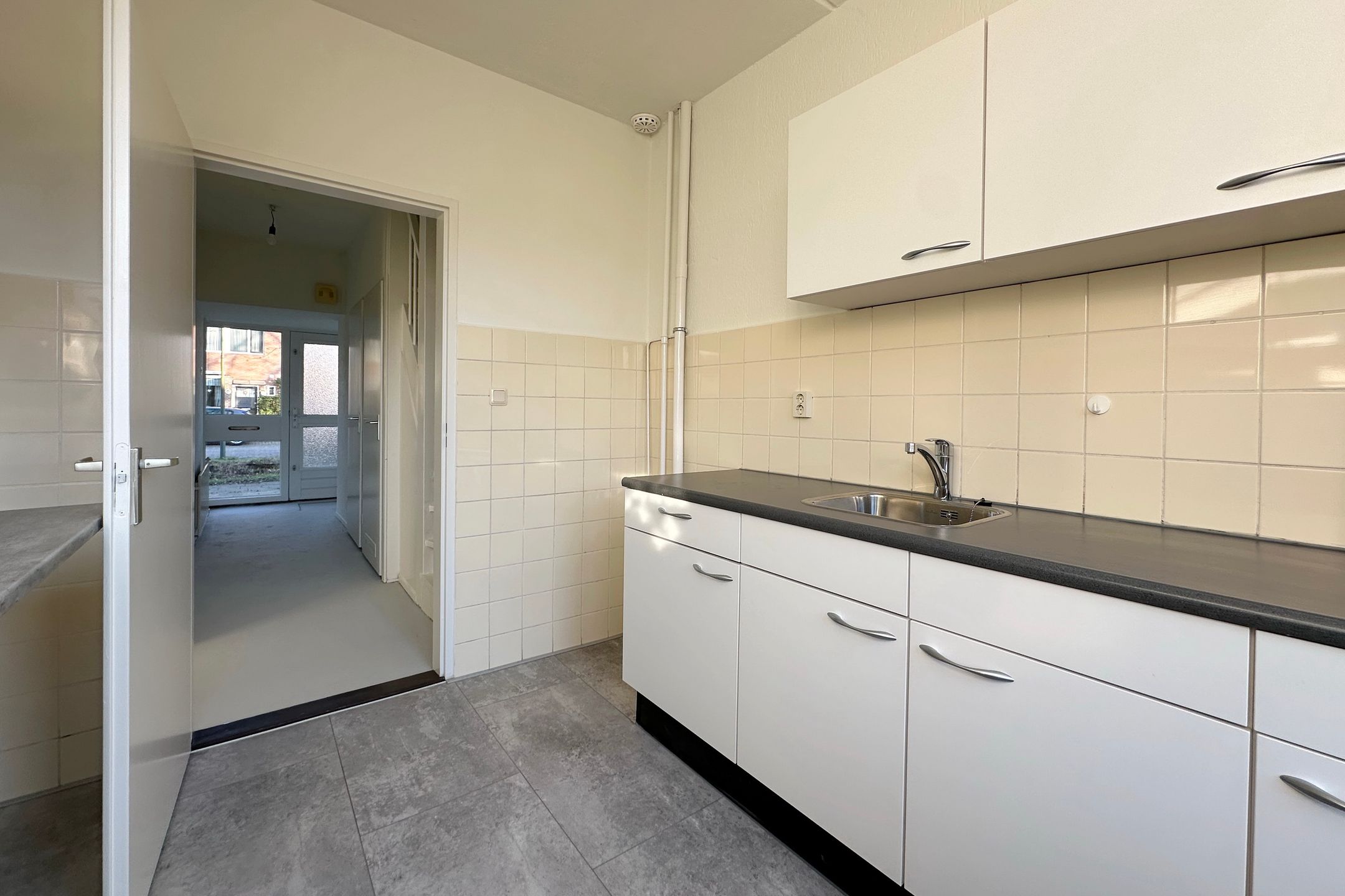 Foto 15 van Valeriaanlaan 44