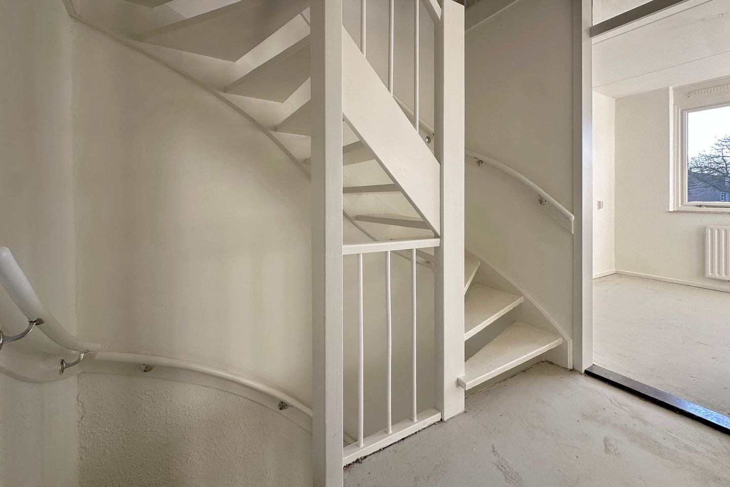 Foto 20 van Valeriaanlaan 44