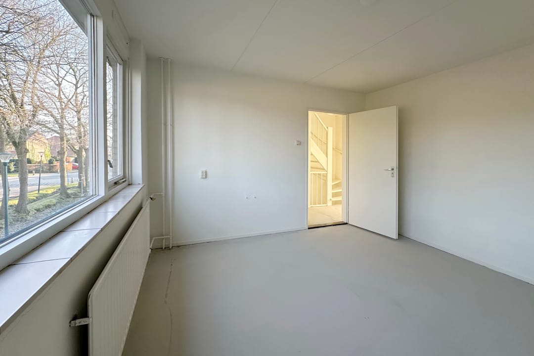 Foto 22 van Valeriaanlaan 44