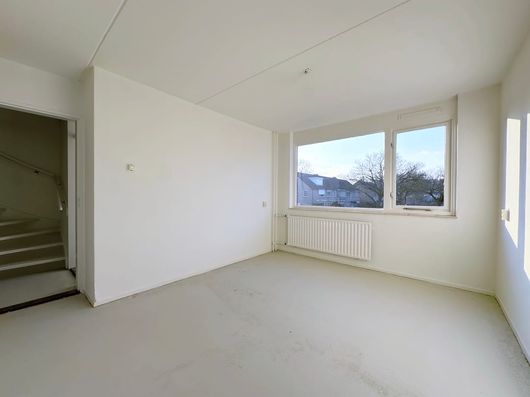 Foto 23 van Valeriaanlaan 44