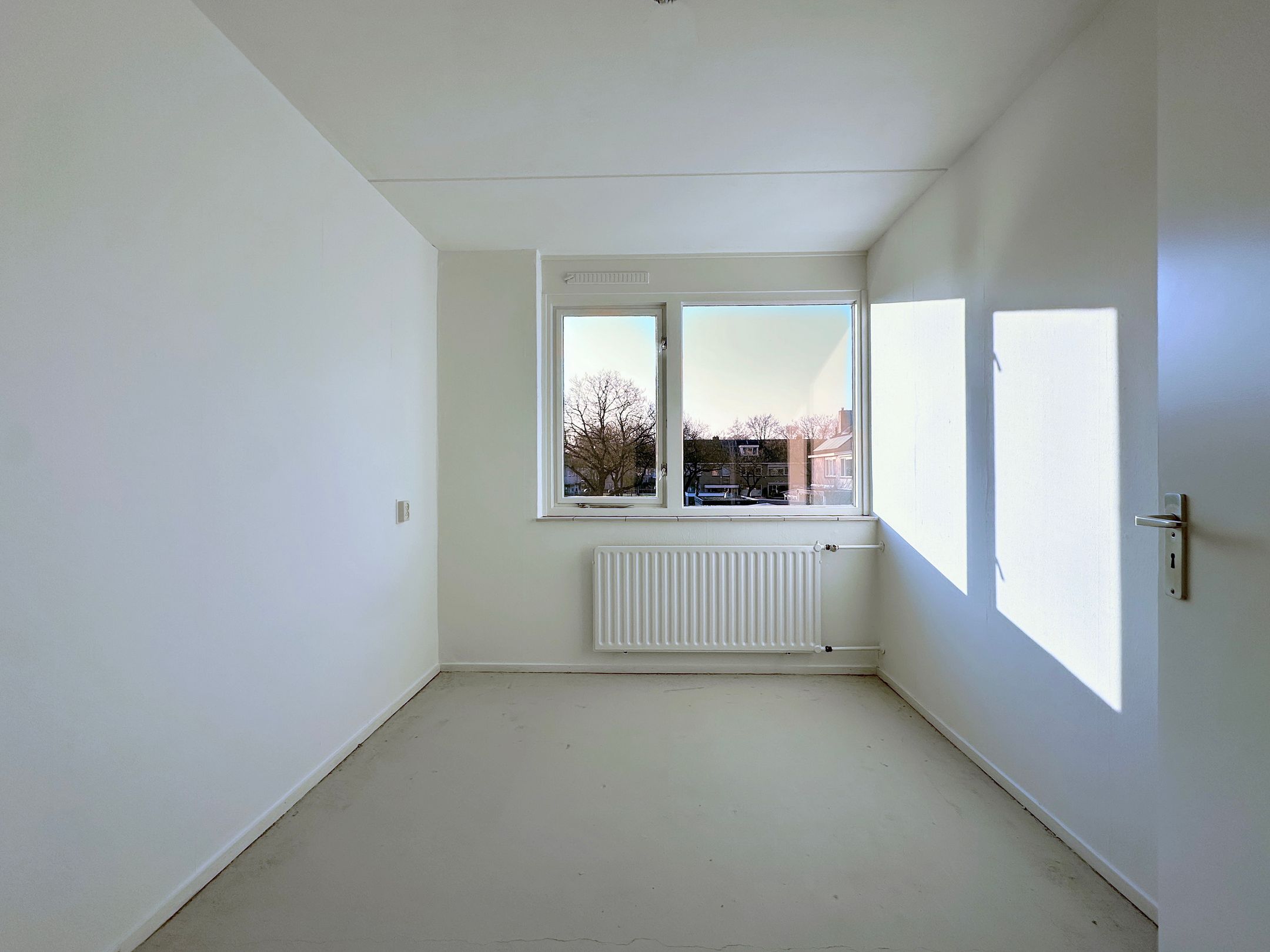 Foto 24 van Valeriaanlaan 44