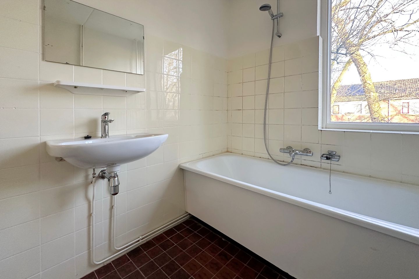 Foto 25 van Valeriaanlaan 44