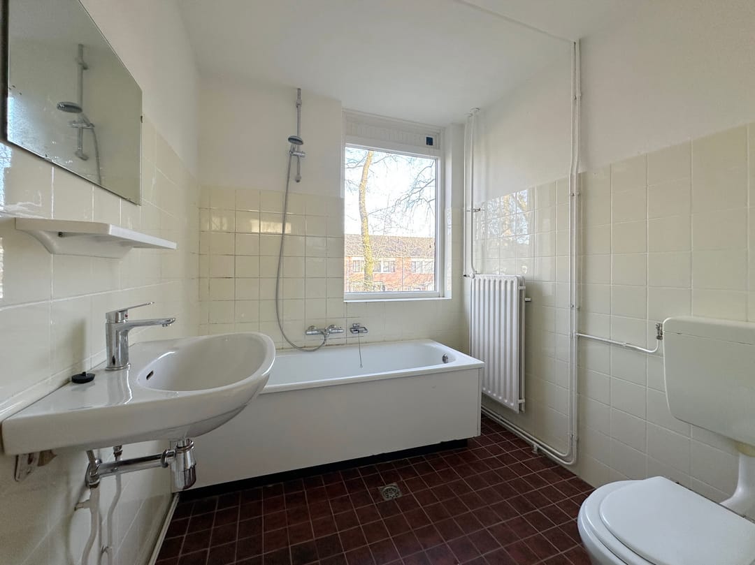 Foto 26 van Valeriaanlaan 44