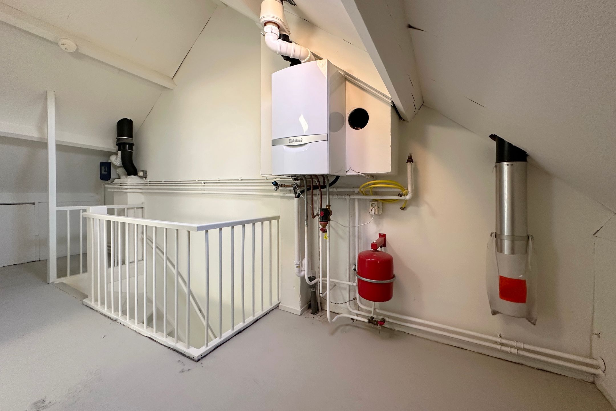 Foto 27 van Valeriaanlaan 44