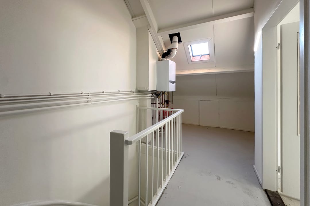 Foto 28 van Valeriaanlaan 44