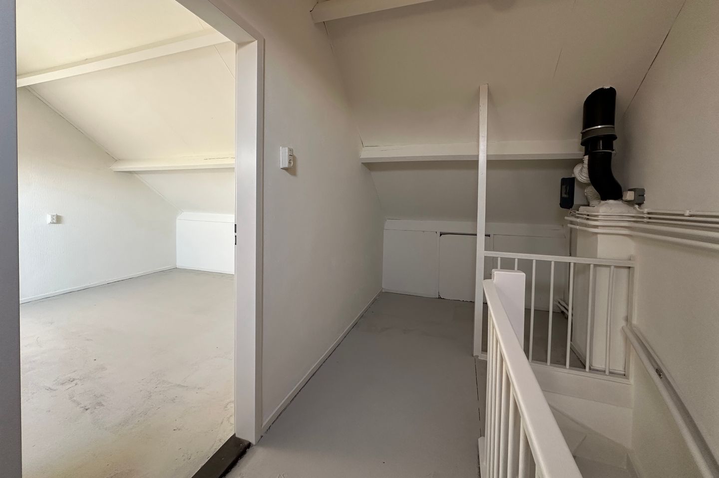 Foto 29 van Valeriaanlaan 44