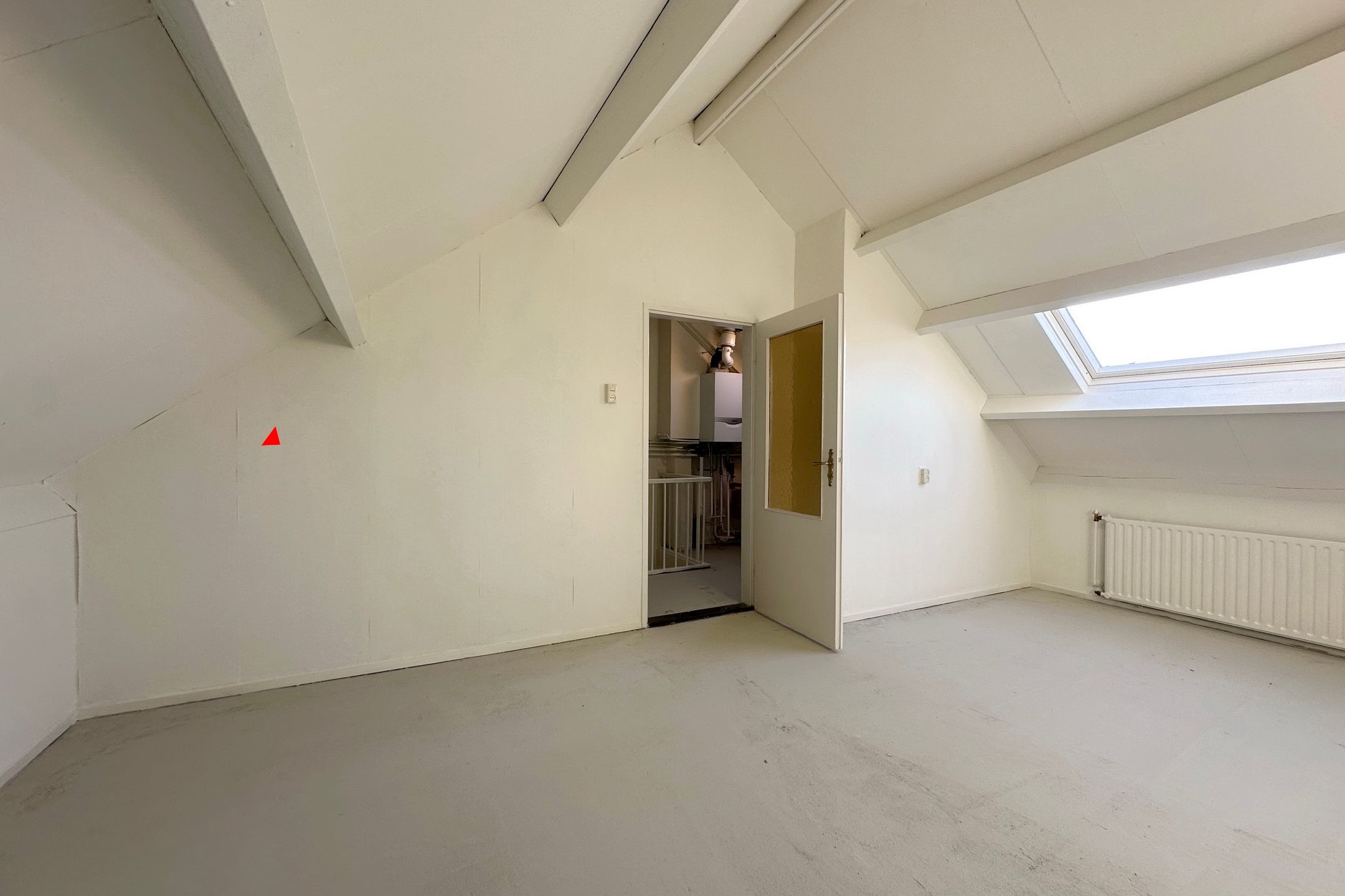 Foto 30 van Valeriaanlaan 44