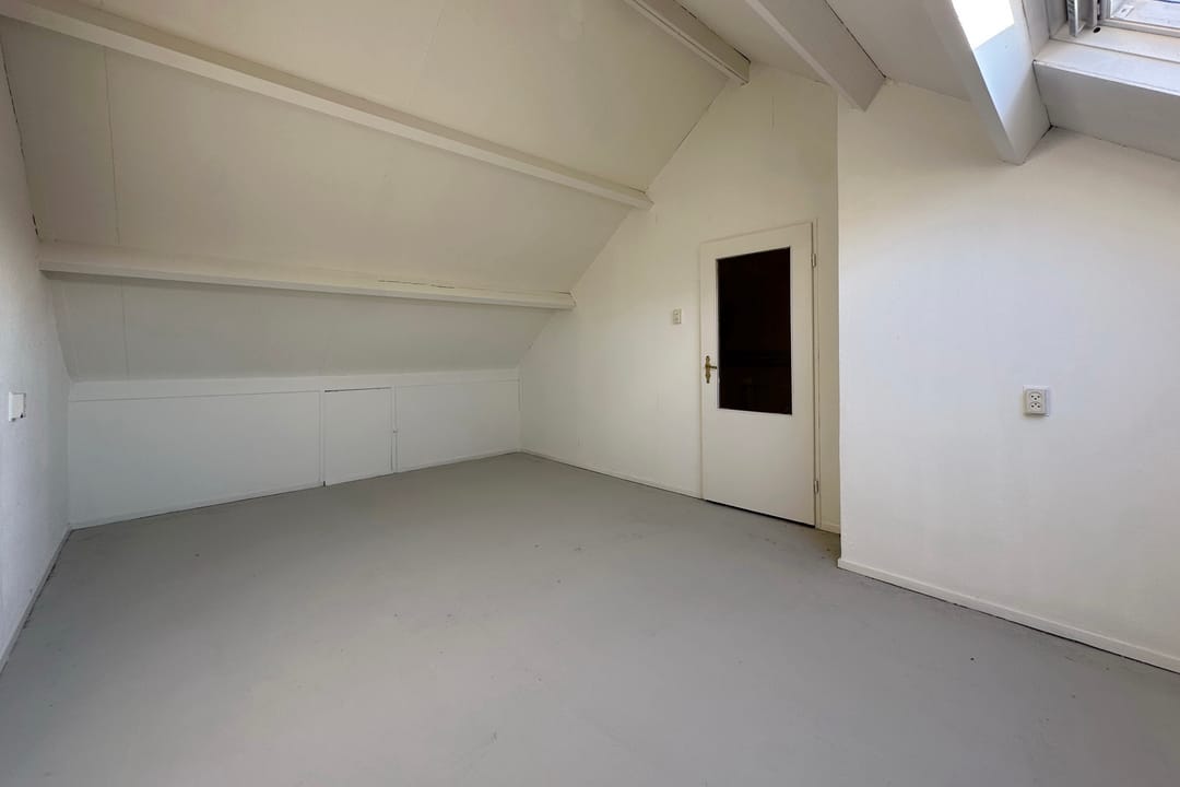 Foto 31 van Valeriaanlaan 44