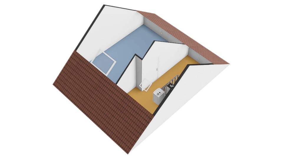 Foto 41 van Valeriaanlaan 44