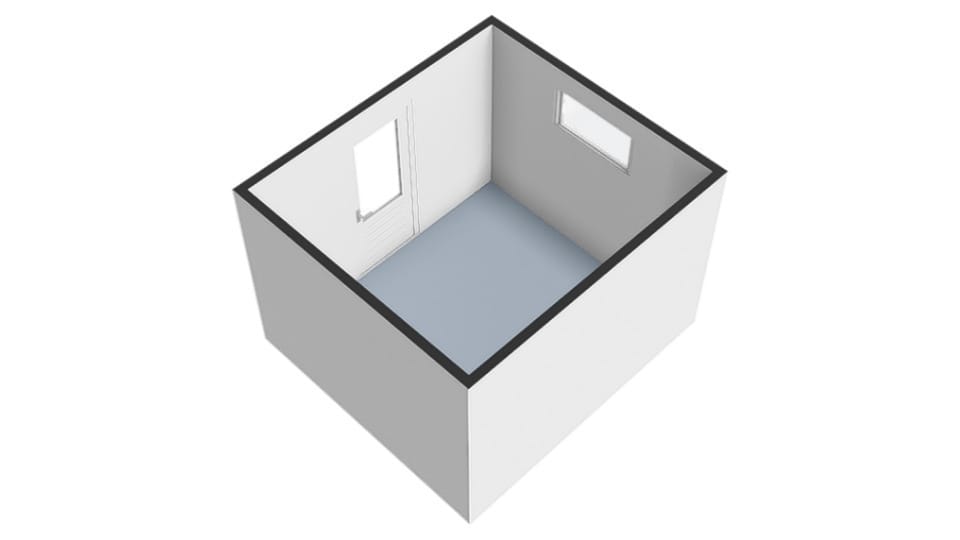 Foto 44 van Valeriaanlaan 44