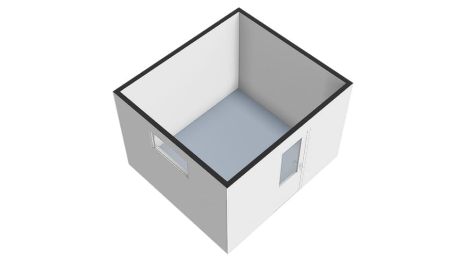 Foto 45 van Valeriaanlaan 44