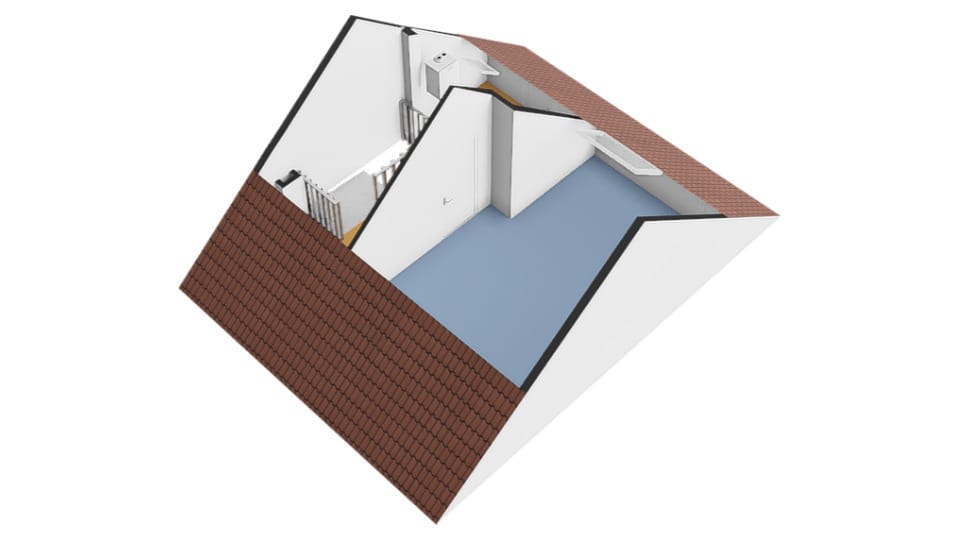 Foto 42 van Valeriaanlaan 44