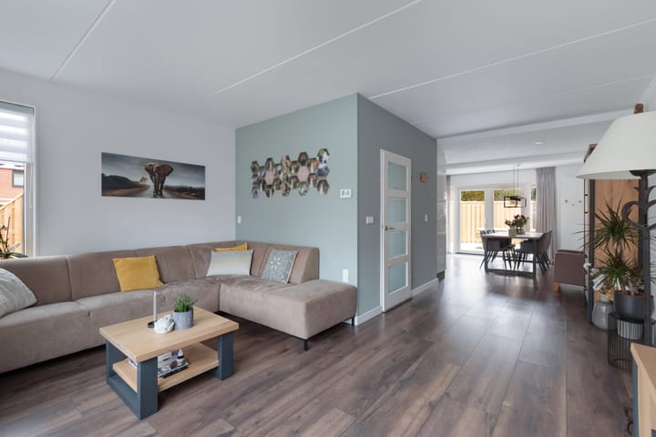 Foto 2 van De Nijverheid 48