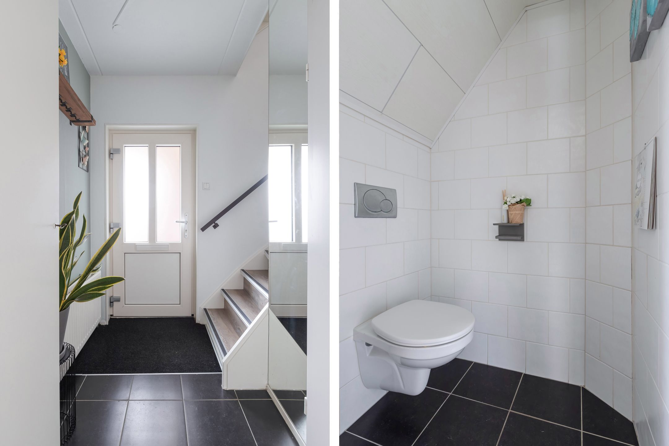 Foto 6 van De Nijverheid 48