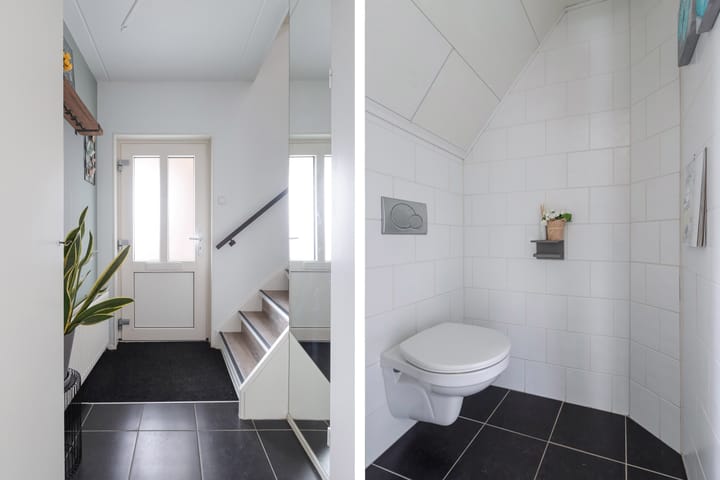 Foto 6 van De Nijverheid 48