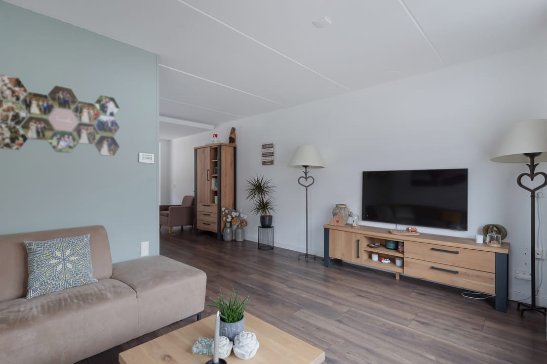 Foto 8 van De Nijverheid 48