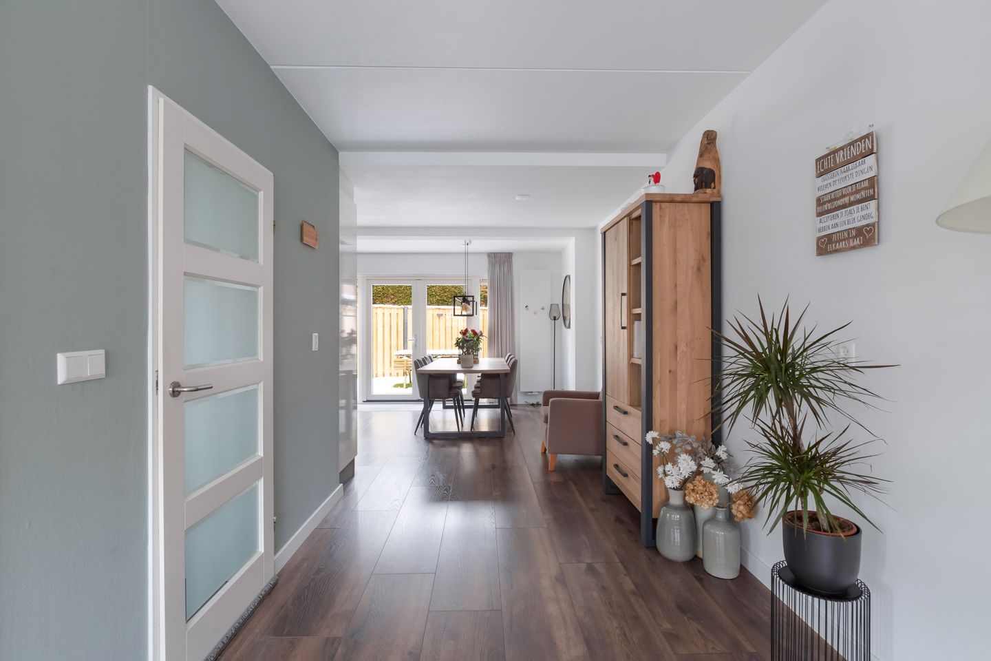 Foto 10 van De Nijverheid 48