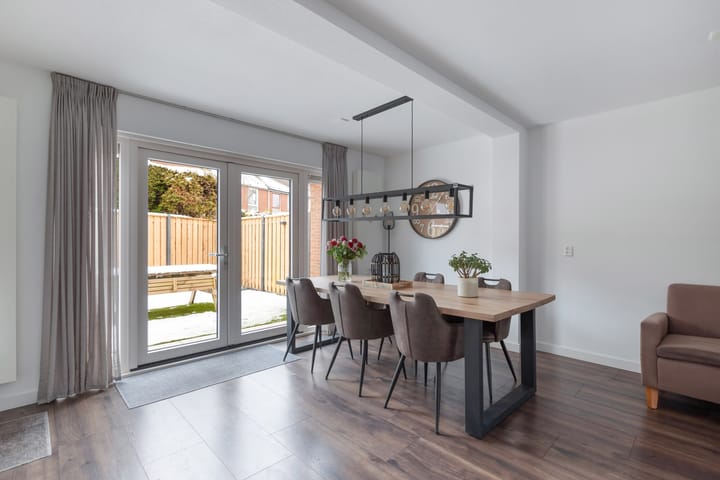 Foto 11 van De Nijverheid 48