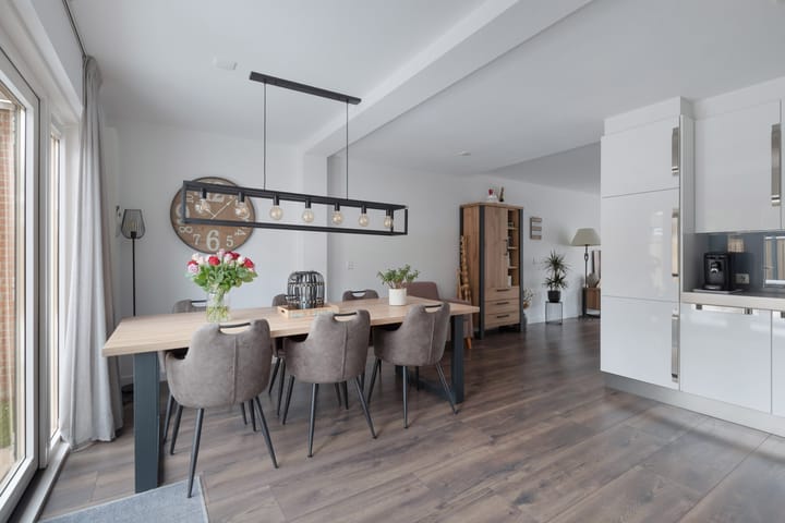 Foto 12 van De Nijverheid 48