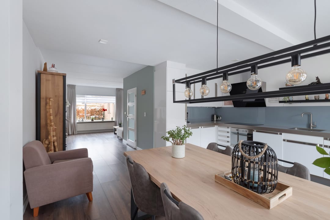 Foto 13 van De Nijverheid 48