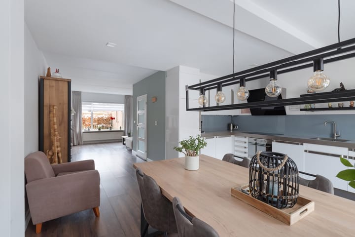 Foto 13 van De Nijverheid 48