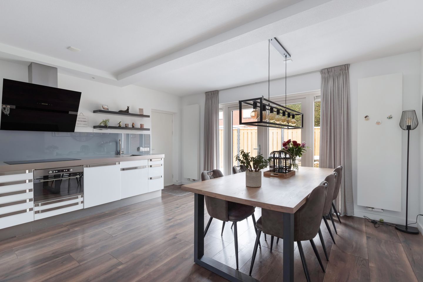 Foto 14 van De Nijverheid 48