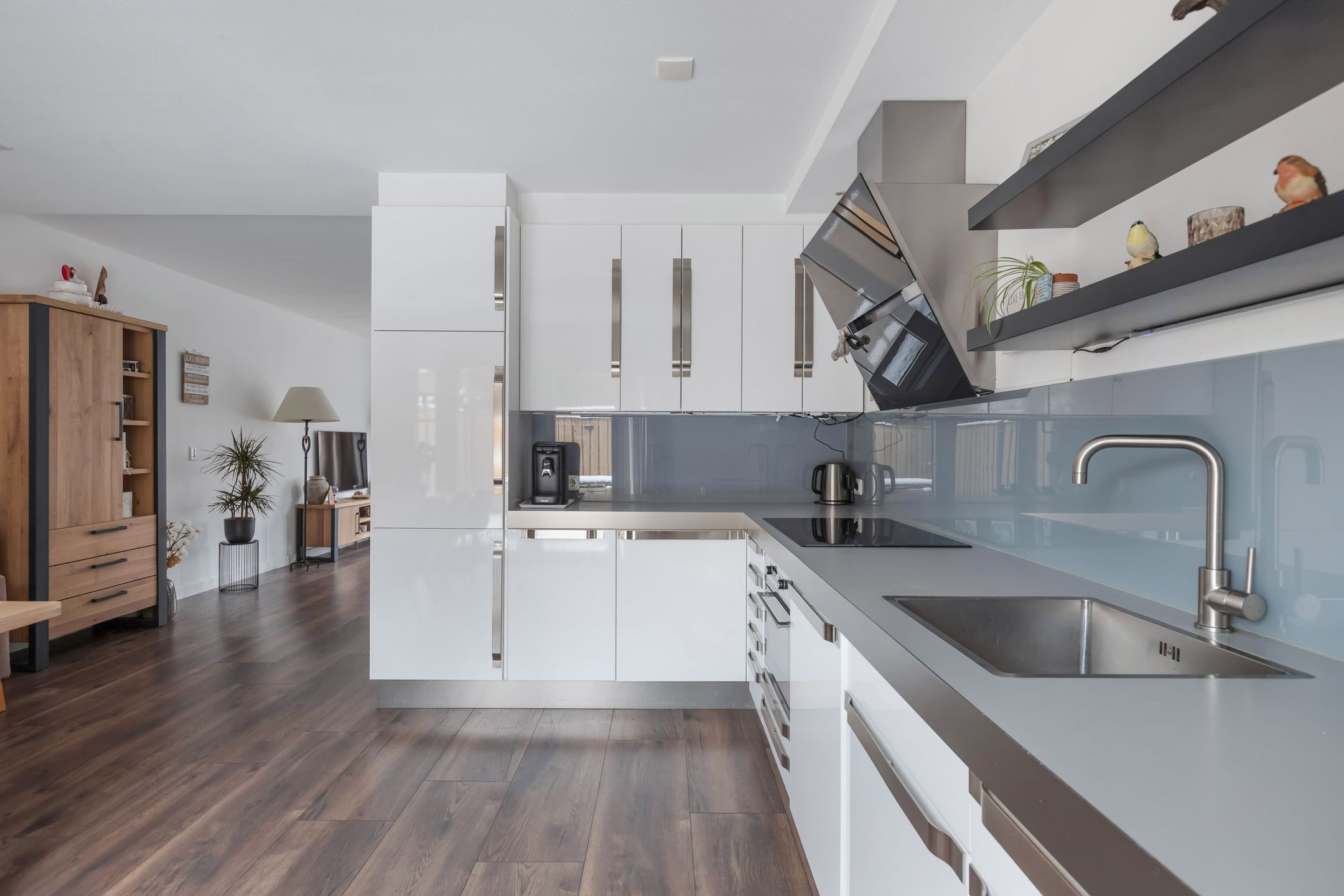 Foto 15 van De Nijverheid 48