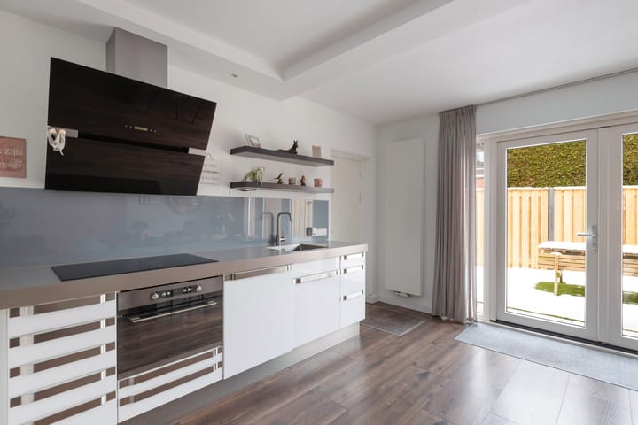 Foto 16 van De Nijverheid 48