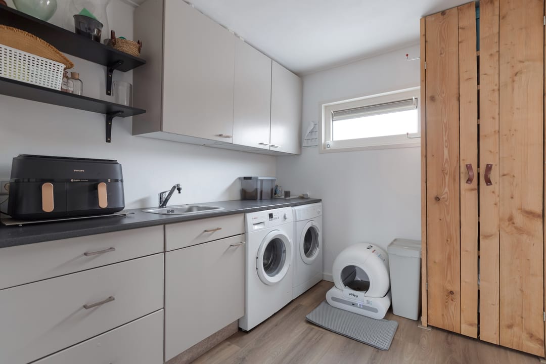 Foto 17 van De Nijverheid 48