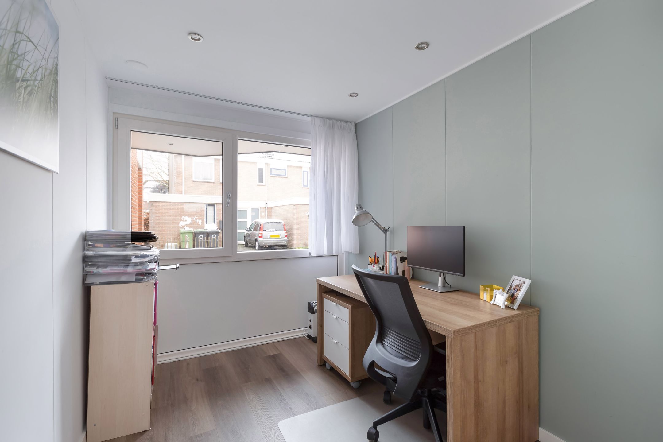 Foto 18 van De Nijverheid 48