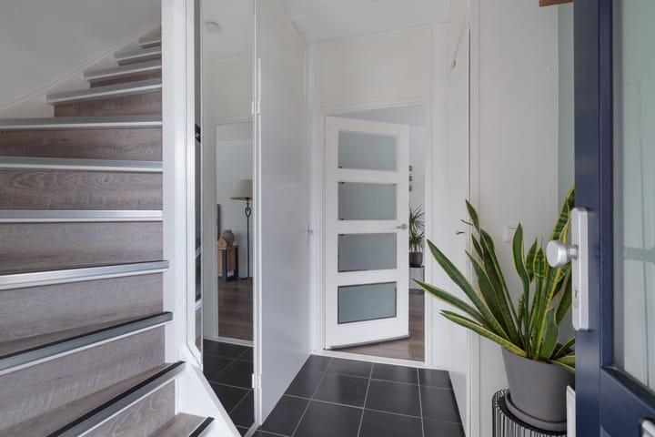 Foto 19 van De Nijverheid 48