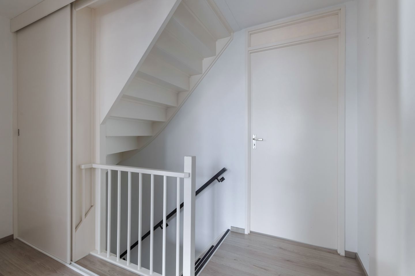 Foto 20 van De Nijverheid 48