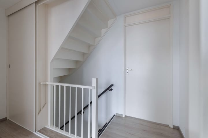 Foto 20 van De Nijverheid 48