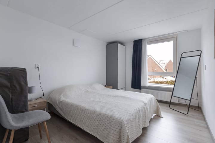 Foto 21 van De Nijverheid 48